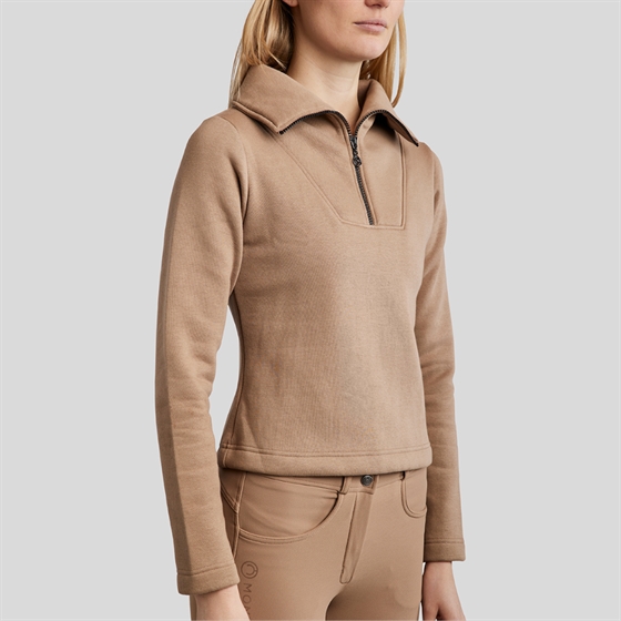 Montar MoElla sweatshirt outlet