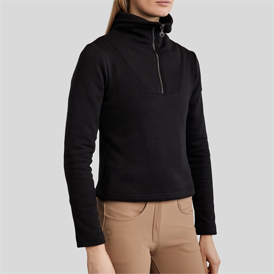 Montar MoElla sweatshirt outlet