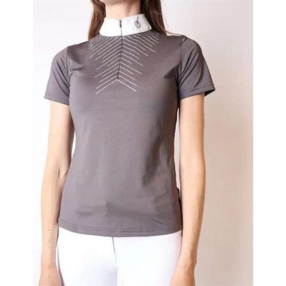 Montar Bling Stævne t-shirt Outlet