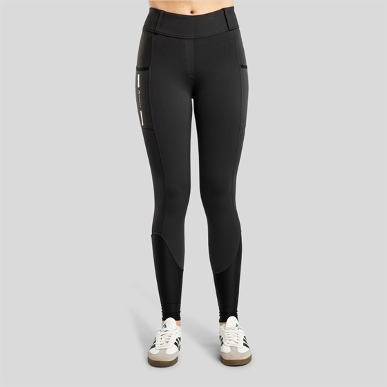 Montar Mostar sommer ridetights fuldgrip 