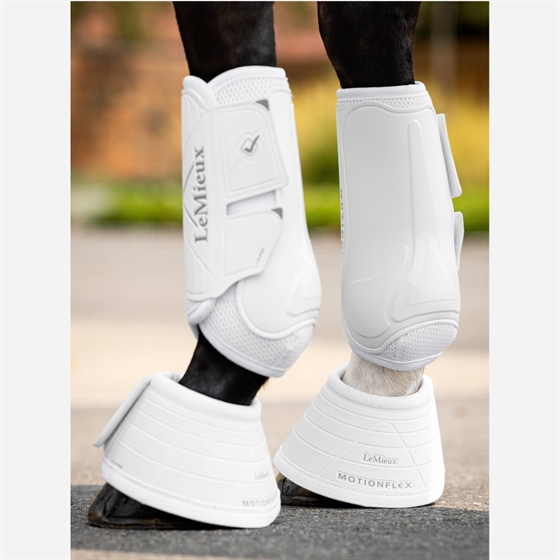 LeMieux Motionflex Dressage Boot