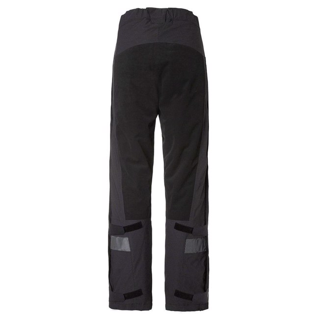 Mountain Horse Movement pant outlet
