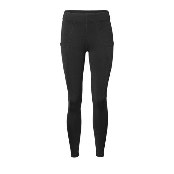 Mountain Horse ridetights Cross 