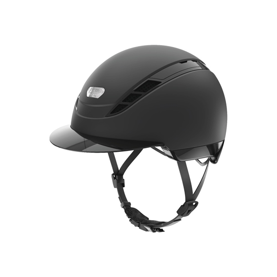 ABUS Pikeur Airduo Superstar ridehjelm