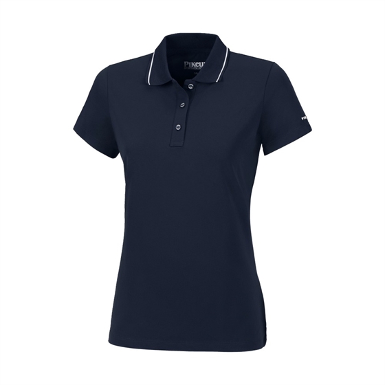 Pikeur Dame poloshirt Ebella 