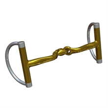 NS Verbindend American Dee-Lite 12 mm