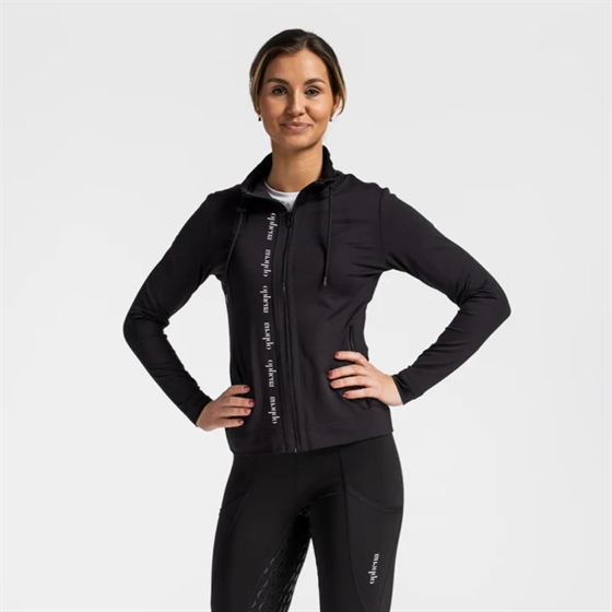 Ophena Active Riding Top Signature 