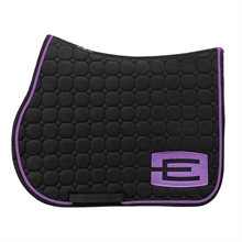 Purple/Gl.Black