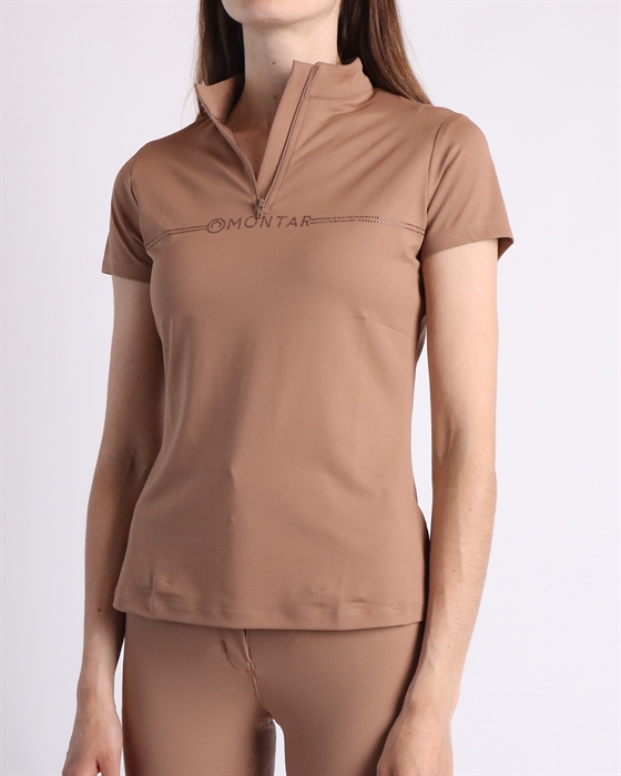 Montar Moaviana t-shirt