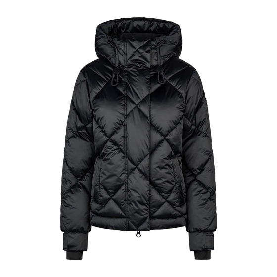 Pikeur Quiltdiamond jakke 