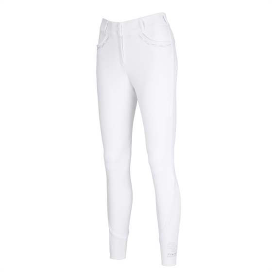 Pikeur Ceelina SD Highwaist ridebukser 