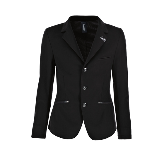 Pikeur Ivo Junior stævnejakke 