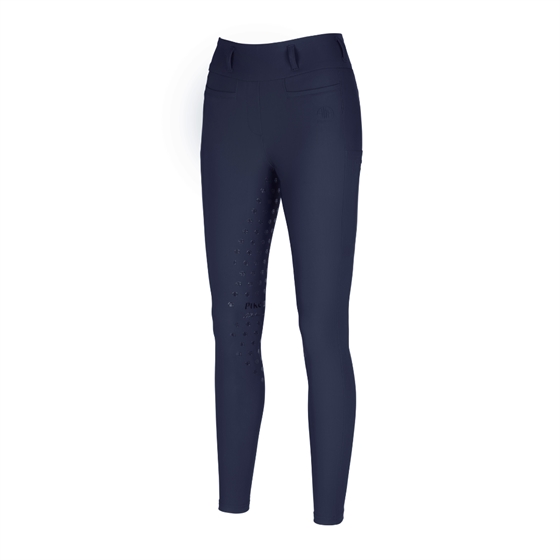 Pikeur Linnett ridetights 