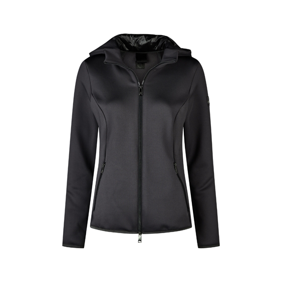 Pikeur Selection fleecejakke 