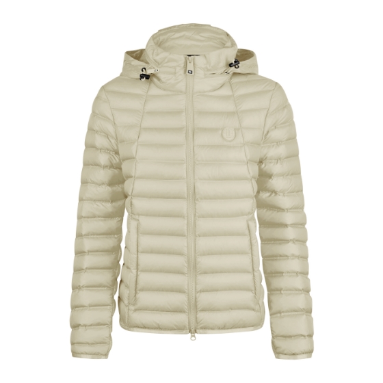 Pikeur Quilted jakke Athleisure 26 