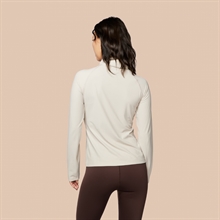 Grey beige