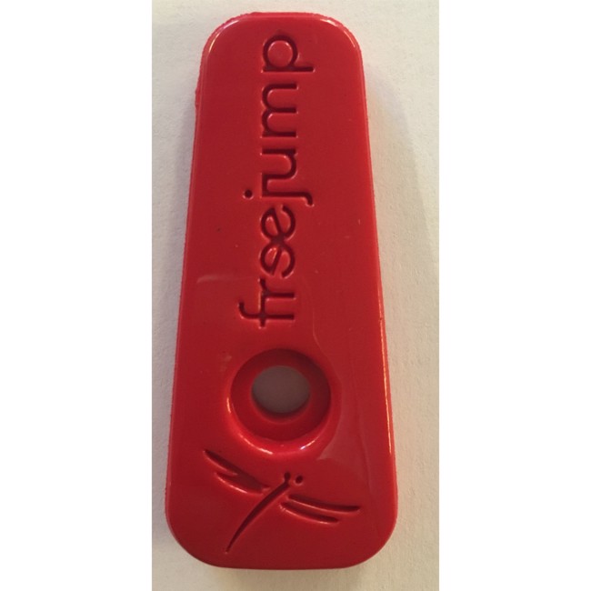 Pins til freeJump soft up lite