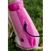 Witney Pink