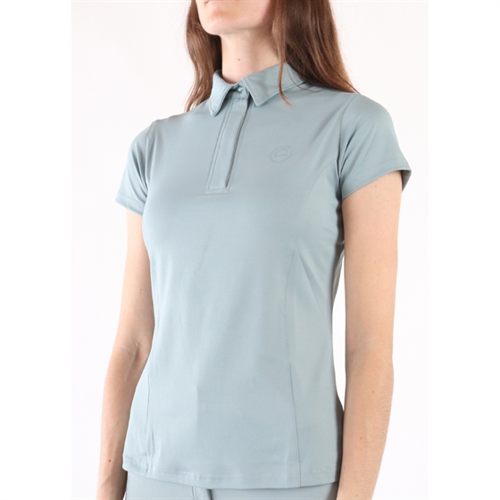 Montar Rebecca kortærmet bluse Outlet