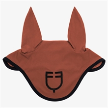 Equestro Black Line Springsæt med Underlag og Hut