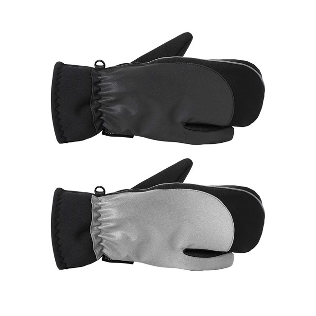 Mountain Horse Reflective Triplex ridevante