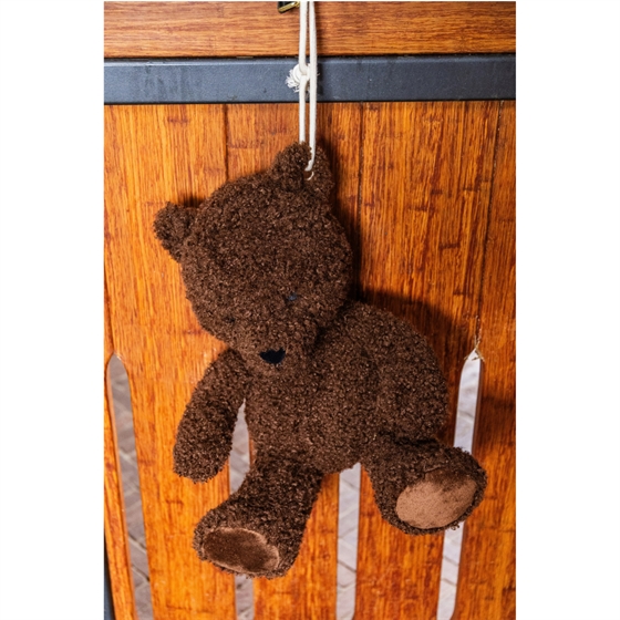 Kentucky Relax Horse Toy Bear