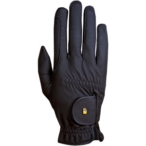 Roeckl Winter Junior