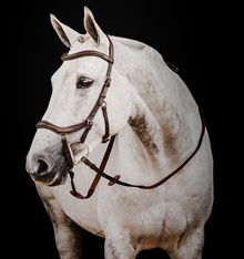 Horseware Micklem 2 Deluxe Competition 