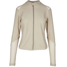 Montar MoMetha træningsjakke Outlet