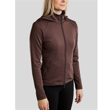 Montar MoEmilia Jakke