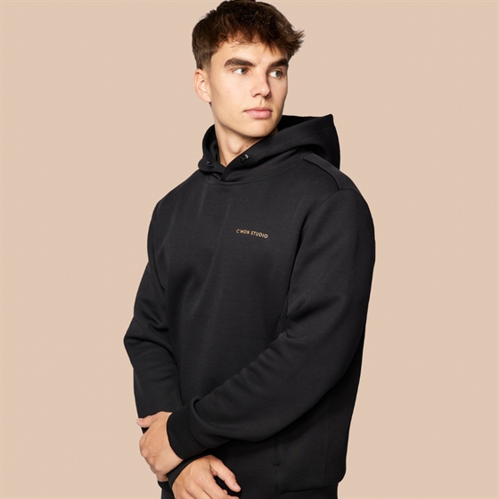 C\'Mon Mens Tecnical Sweat usynlig lommer
