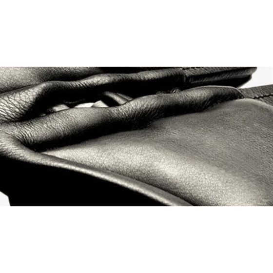 Scharf Freedom Springgjord