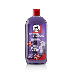 Leovet Stain Eraser shampoo 