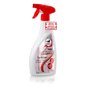 Leovet Silkcare conditioner 550 ml