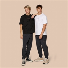 C'Mon Mens T-shirt 