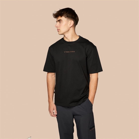 C\'Mon Mens T-shirt 