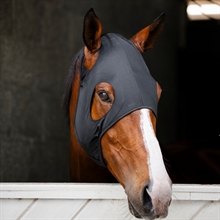  Horseware Ionic Calming Face Mask
