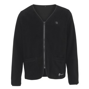 Happy hot feet Fleece Polar neutral Str XL Outlet