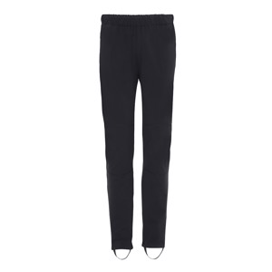 Happy hot feet heating baselayer bottom pants 