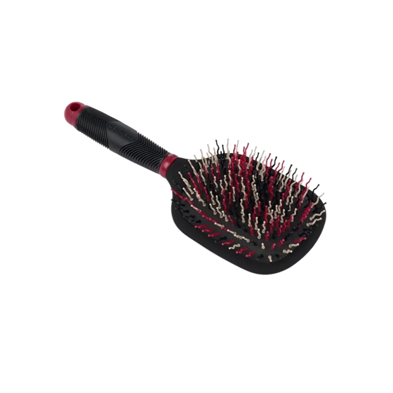 LeMieux Tangle Tidy Halebørste
