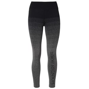 Mountain Horse Tindra leggins
