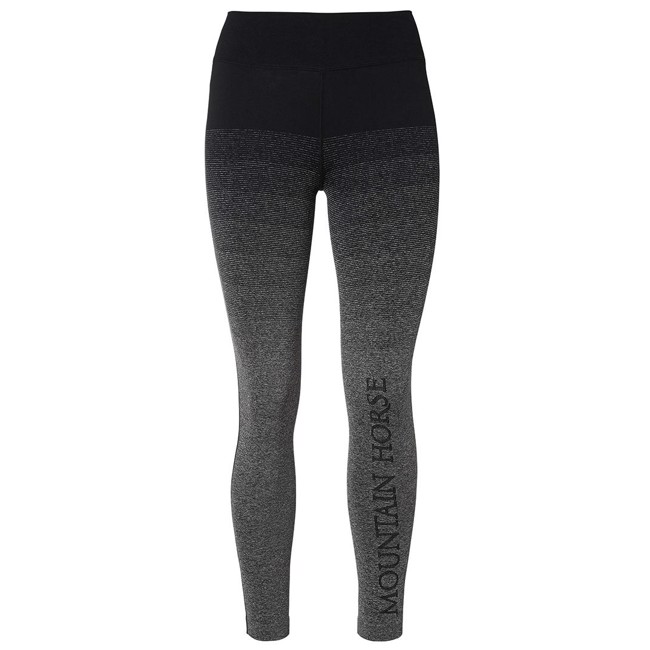 Mountain Horse Tindra leggins