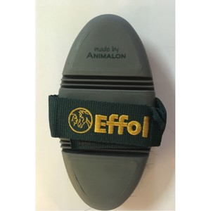 Effol superflex-brush
