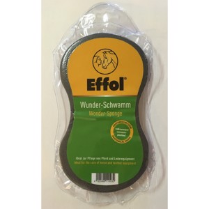 Effol svamp