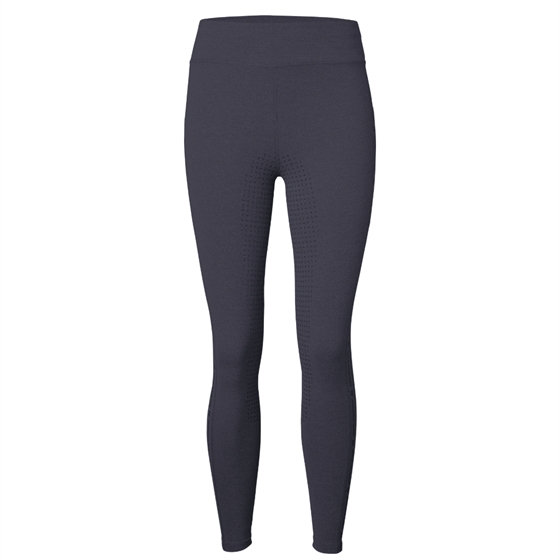 Mountain Horse Active Stripe Tech tights outlet