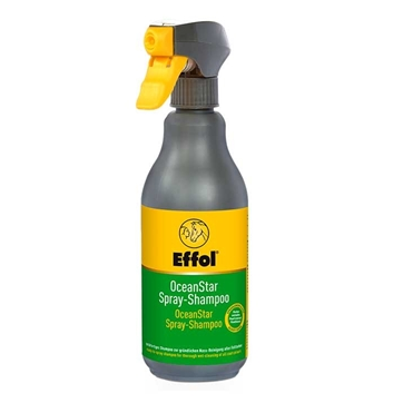 Effol Shampoo Ocean-Star