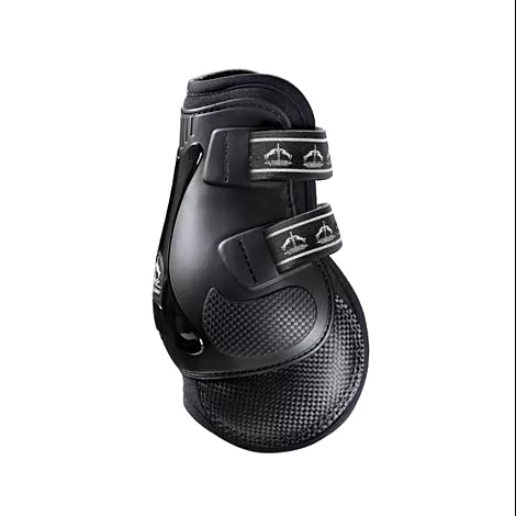 Veredus Pro Jump XPro elastic 