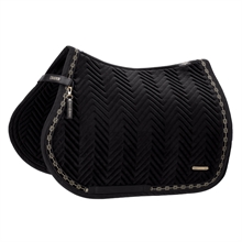 Black 290