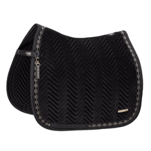 Black 290