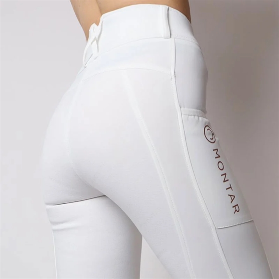 Montar Michelle Rosegold ridetight Outlet